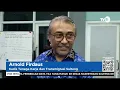 Download Lagu Palu - Tim Investigasi mulai bergerak usut kerusuhan di PT GNI