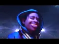 A Boogie Wit da Hoodie - Damn Homie feat Lil Durk