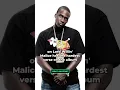 Download Lagu DOES MALICE HAVE MORE QUOTABLES THAN PUSHA T?