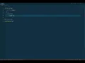 Sort 3 Numbers
