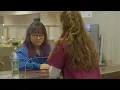 Visit the UFIT Help Desk