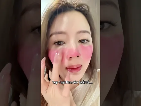 Ủa sao mà sai sai...
