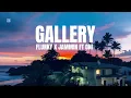 Download Lagu Oni - Gallery ft Flunky x Jammin (Fijian Open Verse)