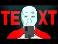 I m a Here s How I Text Girls