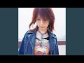 Download Lagu Nanairo