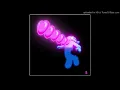 Not Allowed - Tv Girl ( Extended intro )