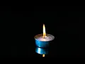 Lirik lagu tulang rusuk (RITA SUGIARTO) video+lirik