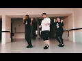 Favorito - Camilo | Marlon Alves Dance MAs