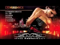 Sabado Social MESA RESTAURANT EASTON PA DJ MIKENYCE djmikenyce