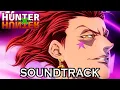 Download Lagu Hunter x Hunter - Hisoka Theme | EPIC VERSION