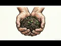 6.17.26-The Mechanics of Maturity: Escaping the Flesh Cycle