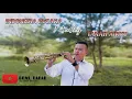 HUT RI ke 75 || Indonesia Pusaka Medley Tanah Airku Cover Saxophone
