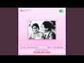 Download Lagu Vellichilanga