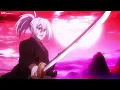 Saikyou Tank no Meikyuu Kouryaku OP
