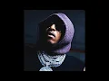 Download Lagu [FREE] Future Type Beat 2025 - \