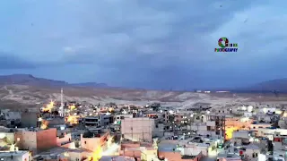عين التينة القلمون  عين التينة القلمون