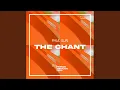 Download Lagu The Chant