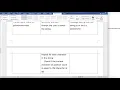 CPSC110 - Strings