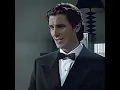 Download Lagu (4K) Patrick Bateman Edit / Pitbull - Give me everything tonight - Slowed