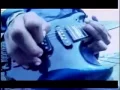 Download Lagu ADAKAH KAU SETIA STINGS MALAYSIA CIKONG KARAOKE