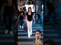 Download Lagu NEW CHINA BEAUTIFUL GIRL STREET FASHION STYLE OUTFIT TIKTOK TRENDY 🔥🥀#remix