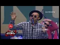Monkey Boots - "Dimensi" || Radioshow tvOne 22 Juli 2019