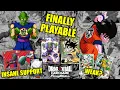 Lagu How to Play This KING PICCOLO! | SB02 - Dragon Ball Super Fusion World
