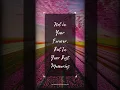 Download Lagu You’ll Miss the Temporary One Who Gave You Everything 💔| Not Permanent But I Gave My Best #shorts