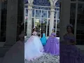 Quinceañera Session #miamiquinces #misquince #quinceañera #quinceañeradress #photoshoot