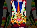 Download Lagu வியாழன் ஆஞ்சநேயர் பாடல் | Sri Anjaneyar Temple Colombo | Hanuman Tamil Song #thursdayspecial