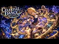 LUCY FLOW - CELESTIAL DANCE REMIX