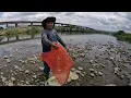 NATARANTA NKO SA DAMI GRABE SANG DAMAKMAK SILA‼️