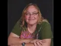 Brenda Hoffmann Cain