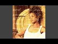 Janet Jackson - Again (Remastered) [Audio HQ]
