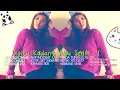 Download Lagu Di situ kadang aku sedih