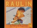Deseo - Raulín Rosendo
