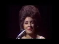 Download Lagu Shirley Bassey “Yesterday When I Was Young” 1971 [HD 1080-Remastered TV Audio]