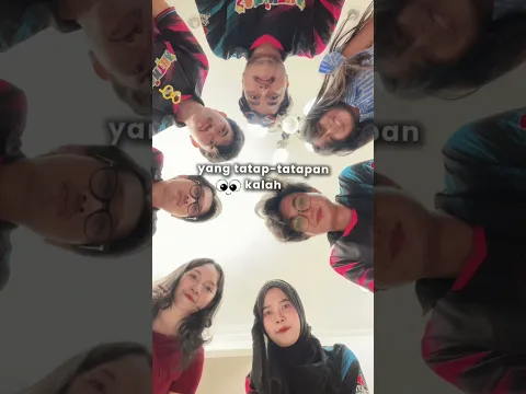 SAMANTHA GAK MAU KALAH 😭‼️ #samantha #viralvideo #fakesituation #trending