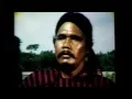 Download Lagu Film Api di Bukit Menoreh Part 2