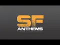 E.T. - Katy Perry (Benny Benassi Club Mix)