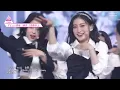 #11 最終回 ハイライト┊♫ 想像以上 [デビュー評価]