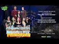 Lagu OM. NEW PRINDAVAN - WALIMATUL KHITAN ANANDA WILLIAM YUDHA PRATAMA - SENGON DALISODO - WAGIR