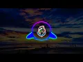Download Lagu 🔴 DJ GAUN MERAH🔊. (versi koplo). Pergi lah kasih ku harap kau bahagia. Terbaru 2020!!