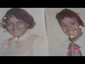 Wanda Doris Carter Tribute