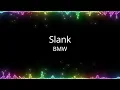 Download Lagu Slank - BMW