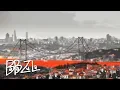 Download Lagu BaBa ZuLa - Ekümenopolis - Animation (Official Video) [© 2020 Soundhorus]