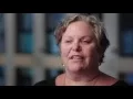 Our Calling Sandy Weinberg Living Donor Advocate