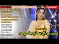 Download Lagu Menyulam Kain Yang Rapuh - Tasya Rosmala Full Album Terbaru || Adella Full Album Terbaru 2024