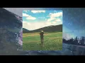 Hulvey - Used By You