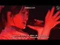 Phantom Siita - Love, Hate (すき きらい) | IDOL FILE 2025 | VOSTFR 🇫🇷 / VOSTEN 🇬🇧